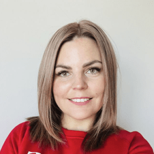 Picture of Aike Sepp