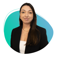 Picture of Gabriela Meliscki