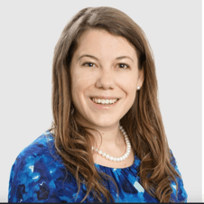 Picture of Anna Younger