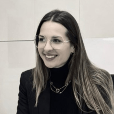 Foto de Paula Vallés