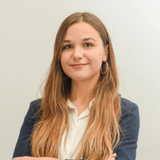 Foto de Eugenia Gavilan