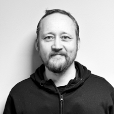 Bilde av Christian Skjoldmo