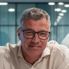 Bild på Per-Ola Löwing