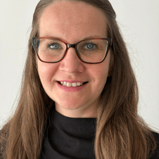 Picture of Eva Andraskova