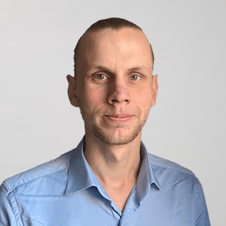 Bild på Philip