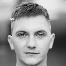 Picture of Klaidas Rakauskas