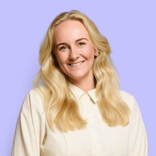 Bilde av Anna Viken