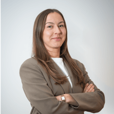 Picture of Jessica Keränen