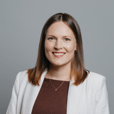 Kuva henkilöstä Linda Tuominen