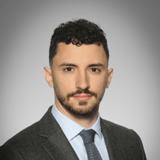 Picture of Lucas Rancurel