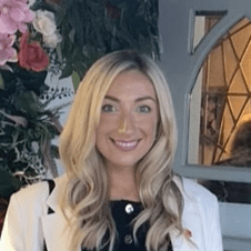 Picture of Lyndsey Doddy