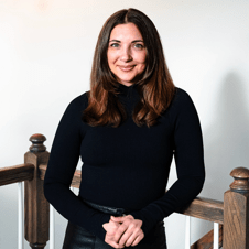 Picture of Monique Sampaolo