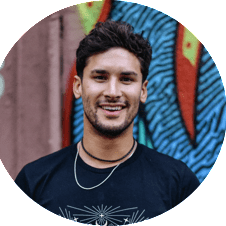 Bild von Mark Wallin