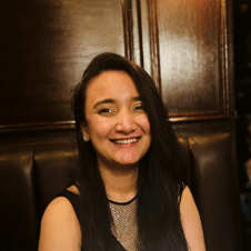 Picture of Ekta Chauhan