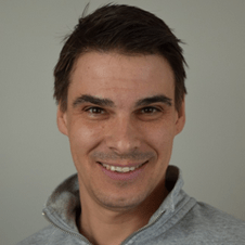 Bild von Simon Bareth