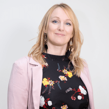 Photo de Coralie ZOLFERINO