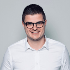 Picture of Max