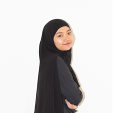 Picture of Fierdausiyah