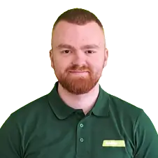 Bild von Rene Heinrichs