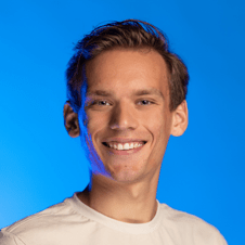 Picture of Adomas Repsys