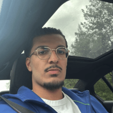 Picture of Jabir Alizade