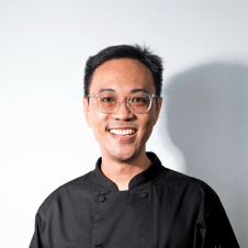 Picture of Ralphael Jek