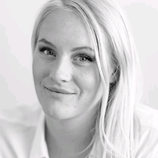 Picture of Emmy Granström
