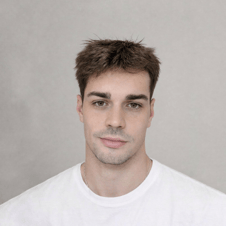 Picture of Daniel Gomez Gonzalez