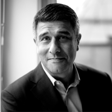 Picture of Stefan Widmark