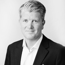 Picture of Anders Johansson