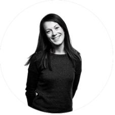 Picture of Laura Beckett