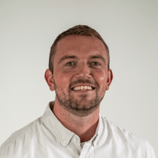 Picture of Joachim Ruhnau