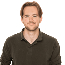 Foto van Alex
