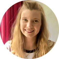 Picture of Rachel Simpson