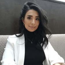 Picture of Asma Khalil