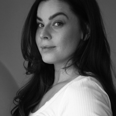 Picture of Anette Höglund