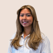 Bild på Carmen Tran