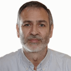 Foto de Antonio Acero