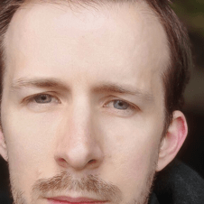 Picture of Henri Chaloupe