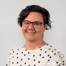 Bild på Elin