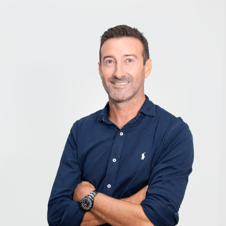 Photo de Vincent RUIZ