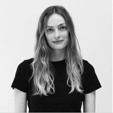 Picture of Anna Katrine Sibbersen