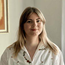 Picture of Line Skaarup