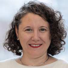 Picture of Polyana Ferreira da Silva