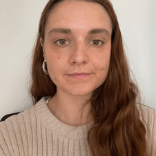 Picture of Emily Anstey