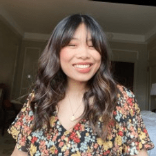 Picture of Grace Le
