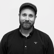 Picture of Christian Brandt