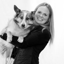 Picture of Lara Korpan