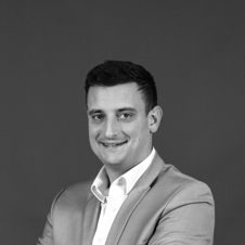 Photo de Nicolas RECAMIER