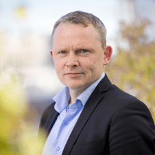 Picture of Remi Eliassen